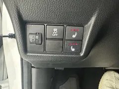 2022 Honda Civic 180TURBO CVT Shangdong, белый — фото 15