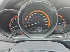 2022 Toyota Yaris L Zhixuan X 1.5L CVT Leading Plus, белый — фото 13