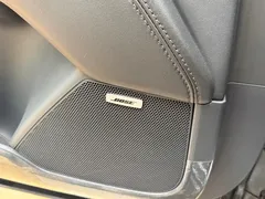 2019 Mazda CX-8 2.5L 4WD Premium — фото 13