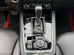 2019 Mazda CX-8 2.5L 4WD Premium — фото 16