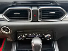 2019 Mazda CX-8 2.5L 4WD Premium — фото 17