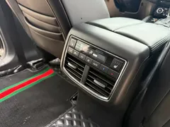 2019 Mazda CX-8 2.5L 4WD Premium — фото 21