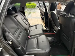 2019 Mazda CX-8 2.5L 4WD Premium — фото 22