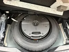2019 Mazda CX-8 2.5L 4WD Premium — фото 25