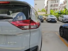 2021 Nissan X-Trail VC-Turbo 300 CVT 4WD — фото 8