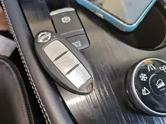 2021 Nissan X-Trail VC-Turbo 300 CVT 4WD — фото 9