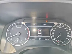 2021 Nissan X-Trail VC-Turbo 300 CVT 4WD — фото 12