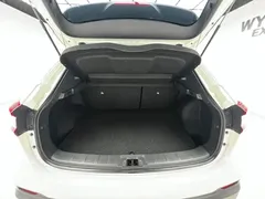 2023 Nissan Qashqai Classic 2.0L CVT XV Comfort, белый — фото 10