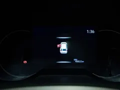 2022 Toyota RAV4 2.0L CVT 4WD Premium, белый — фото 19
