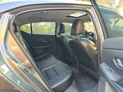 2021 Nissan Sylphy 1.6L XL CVT — фото 6