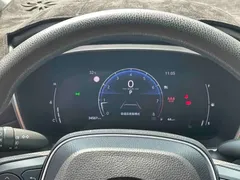2023 Toyota Frontlander 2.0L CVT Sport, чёрный — фото 7