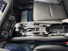 2022 Honda Vezel 1.5L CVT Elite, белый — фото 13