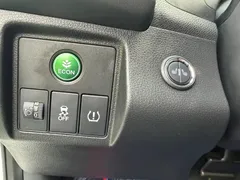 2022 Honda Vezel 1.5L CVT Elite, белый — фото 15