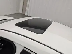 2021 Mazda 3 2.0L AT, белый — фото 12