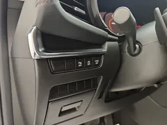 2021 Mazda 3 2.0L AT, белый — фото 16