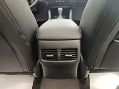 2021 Mazda 3 2.0L AT, белый — фото 20