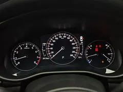 2021 Mazda 3 2.0L AT, белый — фото 27