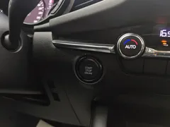 2021 Mazda 3 2.0L AT, белый — фото 28