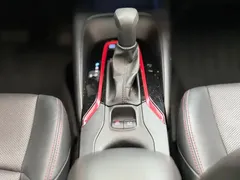 2022 Toyota Levin 1.8H E-CVT, белый — фото 7