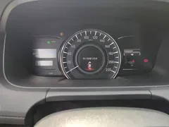 2021 Honda Odyssey 2.0L, белый — фото 14