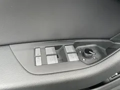 2023 Audi A6L 45 TFSI Premium Sport, чёрный — фото 4