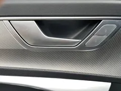 2023 Audi A6L 45 TFSI Premium Sport, чёрный — фото 5