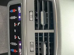 2023 Audi A6L 45 TFSI Premium Sport, чёрный — фото 10