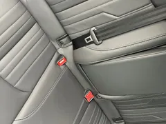2023 Audi A6L 45 TFSI Premium Sport, чёрный — фото 16