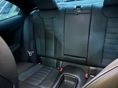 2023 BMW 2 Series, чёрный — фото 8