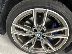 2023 BMW 2 Series, чёрный — фото 11