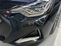 2023 BMW 2 Series, чёрный — фото 12