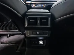 2022 Audi Q5L 45T Luxury Dynamic — фото 11