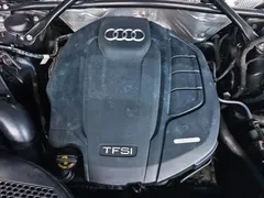 2022 Audi Q5L 45T Luxury Dynamic — фото 18