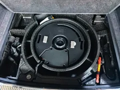 2022 Audi Q5L 45T Luxury Dynamic — фото 24