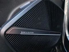 2022 Audi Q5L 45T Luxury Dynamic — фото 25