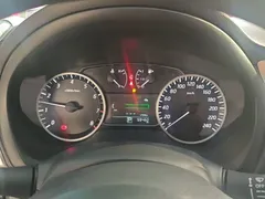 2022 Nissan Sylphy Classic 1.6XL CVT Luxury, белый — фото 12