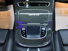 2021 Mercedes-Benz E-Class AMG E 63 S 4MATIC — фото 20