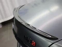 2021 Mercedes-Benz E-Class AMG E 63 S 4MATIC — фото 26