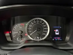 2022 Toyota Corolla TNGA 1.5L CVT, белый — фото 5