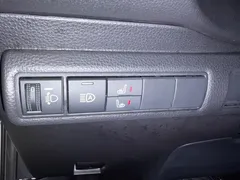 2022 Toyota Corolla TNGA 1.5L CVT, белый — фото 13