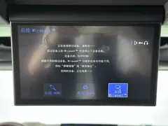 2021 Toyota Sienna 2.5L Hybrid Platinum — фото 10