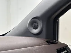 2021 Toyota Sienna 2.5L Hybrid Platinum — фото 19