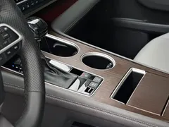 2021 Toyota Sienna 2.5L Hybrid Comfort, белый — фото 3