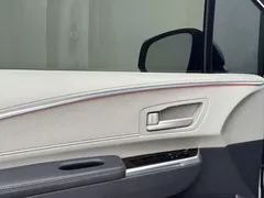 2021 Toyota Sienna 2.5L Hybrid Comfort, белый — фото 14