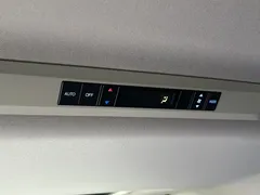 2021 Toyota Sienna 2.5L Hybrid Comfort, белый — фото 16
