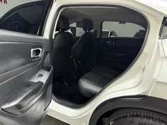 2023 Honda XR-V 1.5L CVT, белый — фото 8