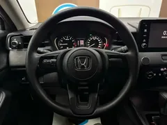 2023 Honda XR-V 1.5L CVT, белый — фото 11