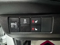 2023 Honda XR-V 1.5L CVT, белый — фото 16