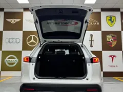 2023 Honda XR-V 1.5L CVT, белый — фото 17