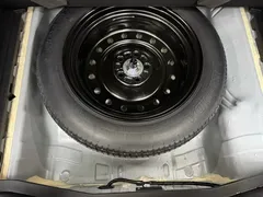 2023 Honda XR-V 1.5L CVT, белый — фото 18